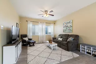 21826 Grassy Hill Ln, Spring, TX 77388 - Photo 18
