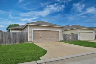 21826 Grassy Hill Ln, Spring, TX 77388 - Photo 40