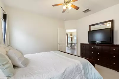 21826 Grassy Hill Lane, Spring, TX 77388 - Photo 22