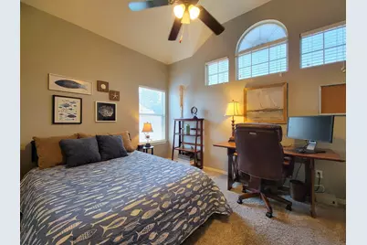 18706 Scented Candle Way, Spring, TX 77388 - Photo 20