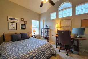 18706 Scented Candle Way, Spring, TX 77388 - Photo 20
