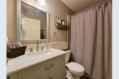 18706 Scented Candle Way, Spring, TX 77388 - Photo 16