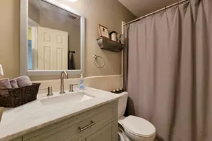 18706 Scented Candle Way, Spring, TX 77388 - Photo 16