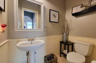 18706 Scented Candle Way, Spring, TX 77388 - Photo 14