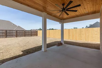 225 Coco Palms Lane, Lumberton, TX 77657 - Photo 34