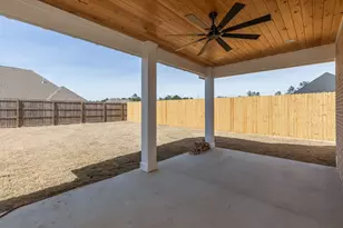 225 Coco Palms Ln, Lumberton, TX 77657 - Photo 34