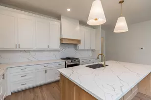 225 Coco Palms Ln, Lumberton, TX 77657 - Photo 8