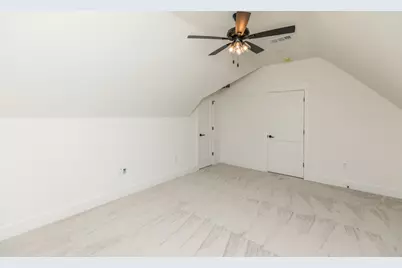 225 Coco Palms Lane, Lumberton, TX 77657 - Photo 30