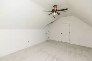 225 Coco Palms Ln, Lumberton, TX 77657 - Photo 30