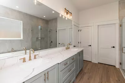 225 Coco Palms Lane, Lumberton, TX 77657 - Photo 20