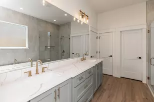 225 Coco Palms Ln, Lumberton, TX 77657 - Photo 20