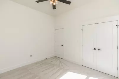 225 Coco Palms Lane, Lumberton, TX 77657 - Photo 28