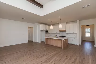 225 Coco Palms Lane, Lumberton, TX 77657 - Photo 16