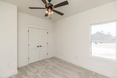 225 Coco Palms Lane, Lumberton, TX 77657 - Photo 32