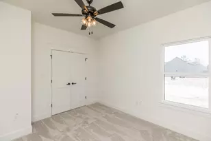 225 Coco Palms Ln, Lumberton, TX 77657 - Photo 32