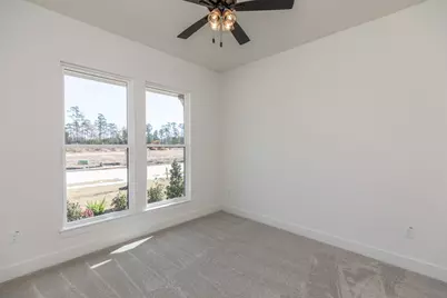 225 Coco Palms Lane, Lumberton, TX 77657 - Photo 24