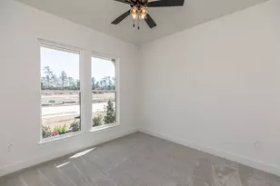 225 Coco Palms Ln, Lumberton, TX 77657 - Photo 24