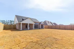 225 Coco Palms Ln, Lumberton, TX 77657 - Photo 38