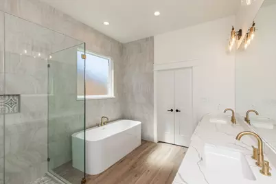 225 Coco Palms Lane, Lumberton, TX 77657 - Photo 22