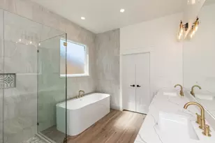 225 Coco Palms Ln, Lumberton, TX 77657 - Photo 22