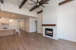 225 Coco Palms Ln, Lumberton, TX 77657 - Photo 14