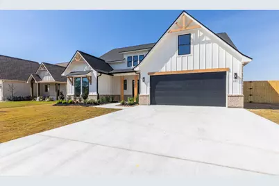 225 Coco Palms Lane, Lumberton, TX 77657 - Photo 2