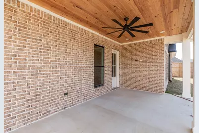 225 Coco Palms Lane, Lumberton, TX 77657 - Photo 36