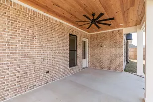 225 Coco Palms Ln, Lumberton, TX 77657 - Photo 36