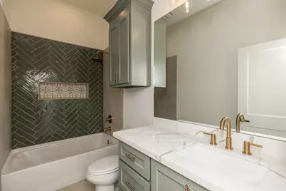 225 Coco Palms Lane, Lumberton, TX 77657 - Photo 26