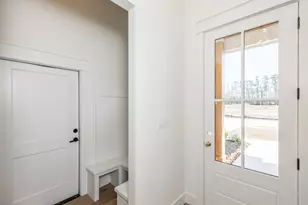 225 Coco Palms Ln, Lumberton, TX 77657 - Photo 4