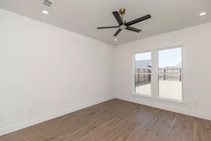 225 Coco Palms Ln, Lumberton, TX 77657 - Photo 18