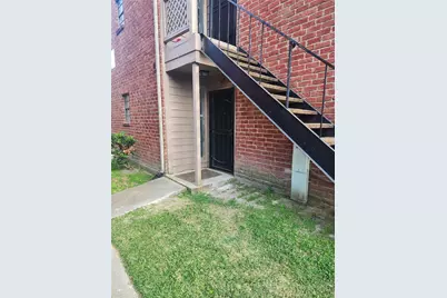 12500 Sandpiper Drive #129, Houston, TX 77035 - Photo 1