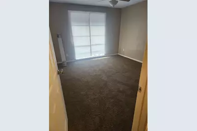 12500 Sandpiper Drive #129, Houston, TX 77035 - Photo 14