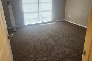 12500 Sandpiper Dr, Houston, TX 77035 - Photo 14