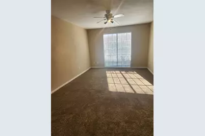 12500 Sandpiper Drive #129, Houston, TX 77035 - Photo 8