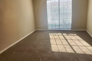 12500 Sandpiper Dr, Houston, TX 77035 - Photo 8