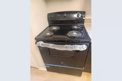 12500 Sandpiper Drive #129, Houston, TX 77035 - Photo 4