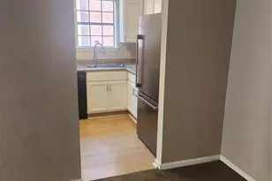 12500 Sandpiper Dr, Houston, TX 77035 - Photo 6