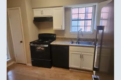 12500 Sandpiper Drive #129, Houston, TX 77035 - Photo 2