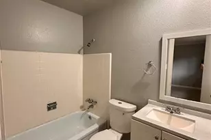 738 Beachcomber Ln, Houston, TX 77062 - Photo 20