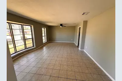 738 Beachcomber Lane, Houston, TX 77062 - Photo 2
