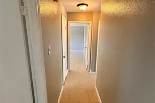 738 Beachcomber Ln, Houston, TX 77062 - Photo 12