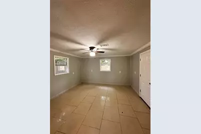 738 Beachcomber Lane, Houston, TX 77062 - Photo 16