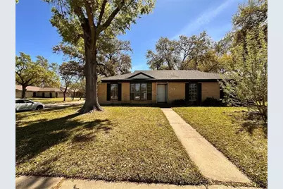 738 Beachcomber Lane, Houston, TX 77062 - Photo 1