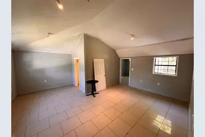 738 Beachcomber Lane, Houston, TX 77062 - Photo 18
