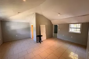 738 Beachcomber Ln, Houston, TX 77062 - Photo 18