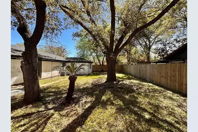 738 Beachcomber Lane, Houston, TX 77062 - Photo 26