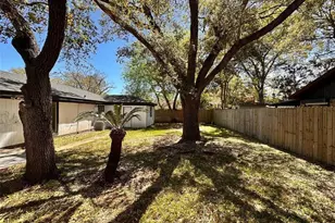 738 Beachcomber Ln, Houston, TX 77062 - Photo 26
