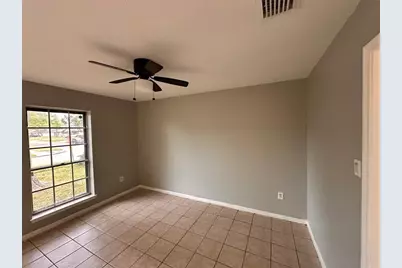 738 Beachcomber Lane, Houston, TX 77062 - Photo 6