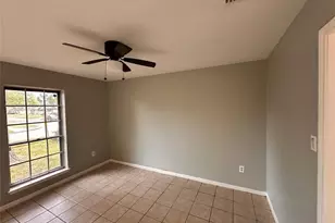 738 Beachcomber Ln, Houston, TX 77062 - Photo 6